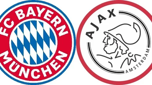 Where to find Bayern Munich vs. Ajax on US TV and streaming