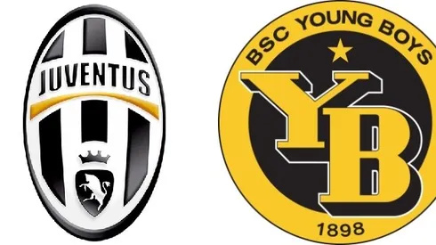 Where to find Juventus vs. Young Boys on US TV and streaming