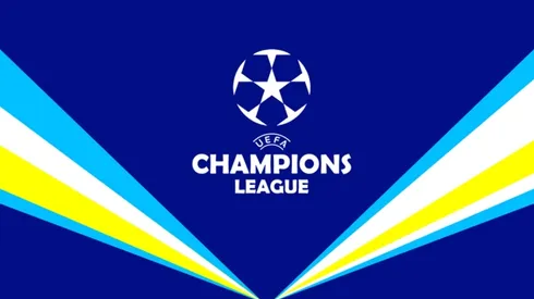 Champions League TV schedule for October 2-3, 2018