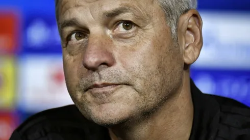 Lyon handicapped by stadium ban in Champions League clash with Shakhtar