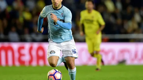 Former Italy striker Rossi avoids doping ban