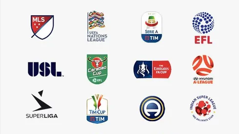 ESPN+ offers access to sports leagues galore