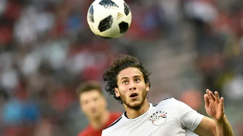 Footballers to invite bullied Syrian refugee to Premier League game