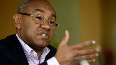 D-day for 2019 Africa Cup of Nations hosts Cameroon