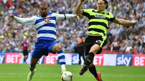 Aston Villa and Forest in 10-goal Championship thriller