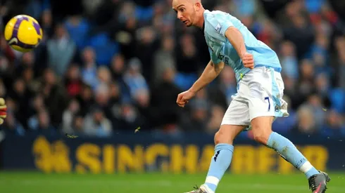 Three sporting lies that rebounded on the perpetrator