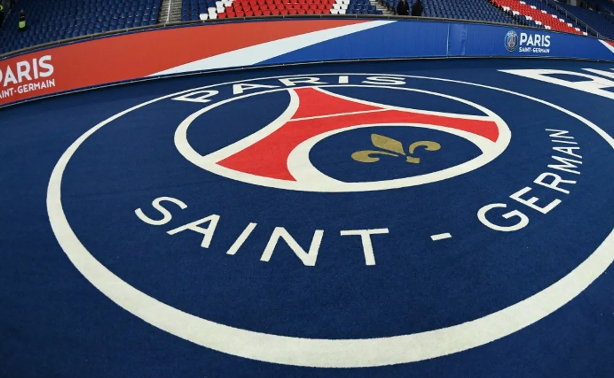 PSG's Ousmane Dembélé wins 'The Best' award - Get French Football News