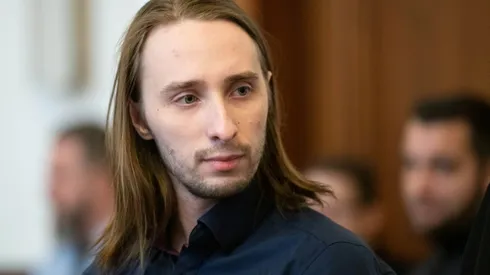 Man who bombed Dortmund football team bus faces verdict