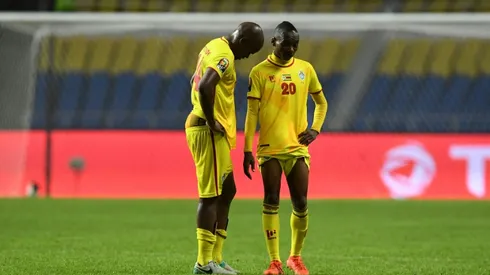 Stade Abidjan seek more CAF glory 52 years after winning final