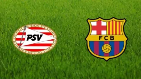 Where to find PSV vs. Barcelona on US TV and streaming