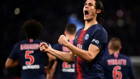 Henry gets first Monaco win as PSG tighten grip on Ligue 1