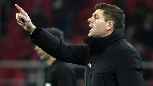 Three and easy for table-topping Celtic and Rangers