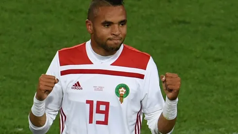 Alaves miss out on top spot in La Liga with Leganes defeat