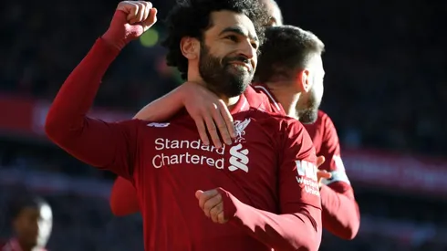 Klopp faces quandary as Spurs plot Chelsea downfall