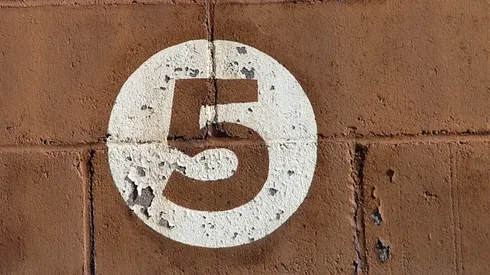 Top 5 must-see soccer games: March 5, 2021