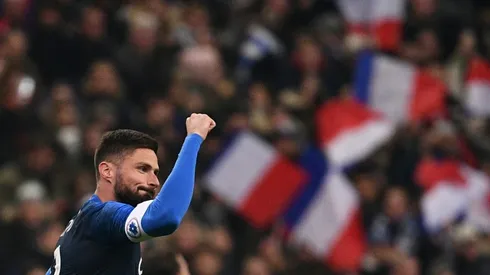 International football friendly results - collated