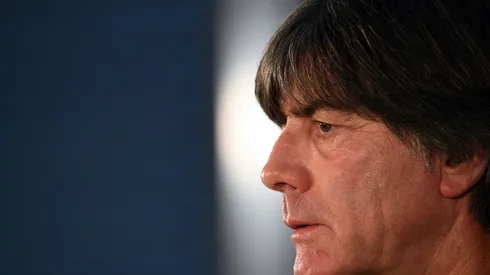 Germany out to dent Dutch dreams after 'slap in face' year