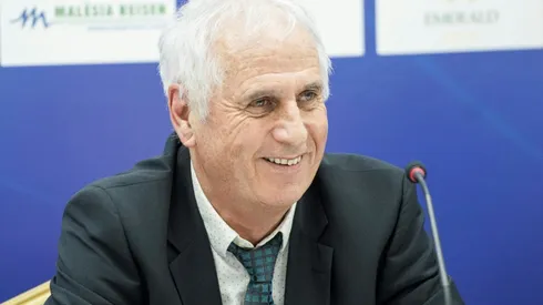 Kosovo boost unlikely Euro 2020 dreams