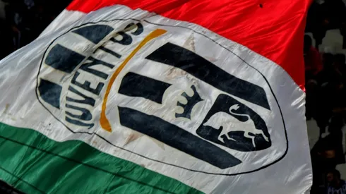 Juventus apologise for China 'suicide' condolence message