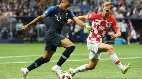 AC Milan's Strinic gets all clear after heart scare