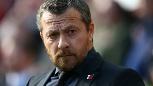 Jokanovic confident he would have saved Fulham