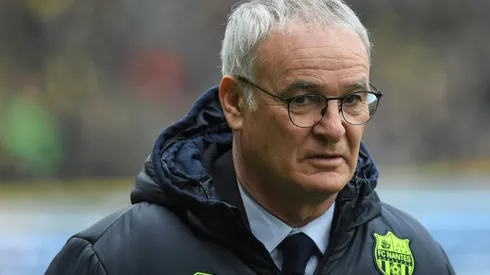 Ranieri to the rescue as Fulham sack Jokanovic