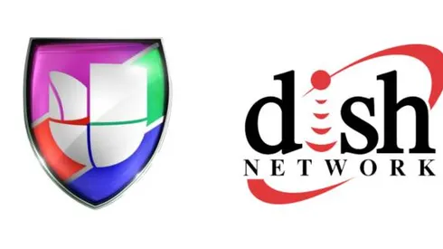 DISH drops the ball with decision not to renew Univision Deportes
