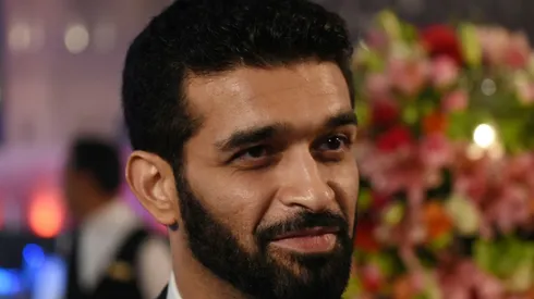 Qatar considering offers to host World Cup teams abroad: organiser