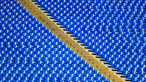 Salvini promises action as Italian refs boycott amateur matches in Lazio after attack