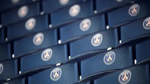 PSG's alleged racial profiling 'unacceptable' - Deschamps