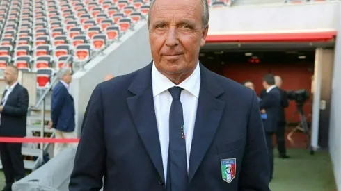 'I can't save you': Ventura quits as Chievo coach after four games