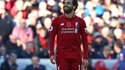 Klopp admits Liverpool got 'lucky' against Fulham