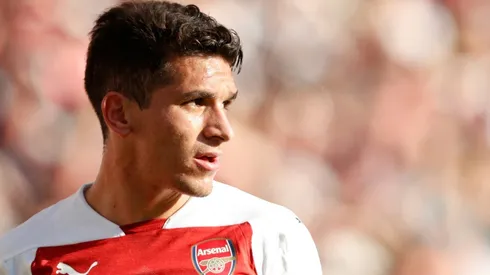 Gritty Torreira brings added steel to Arsenal