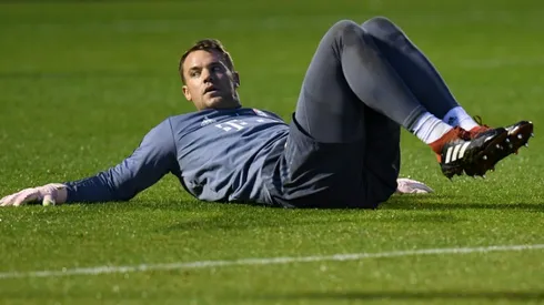 Make-or-break? Kovac in firing line as Bayern tackle Dortmund