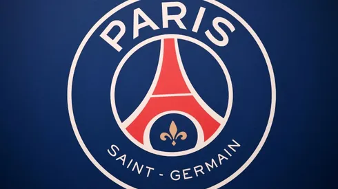 PSG open probe into claims of racial profiling of young players
