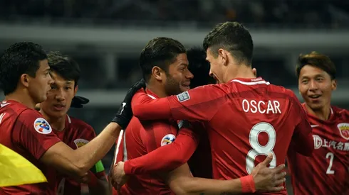 Oscar, ageing legs: five reasons Guangzhou lost Chinese crown