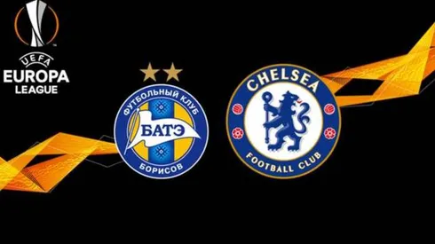 Where to find BATE vs. Chelsea on US TV and streaming