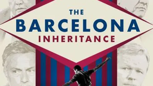 We are very happy with Valverde — Barcelona president