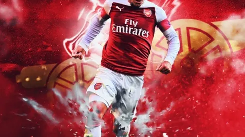 Exploring Lucas Torreira's impact on Arsenal