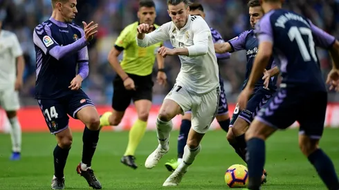 Bale boosts Wales Nations League promotion hopes