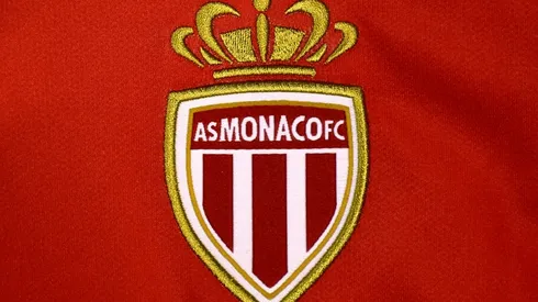 Monaco deny Football Leaks claims of offshore set-up to bypass Financial Fair Play