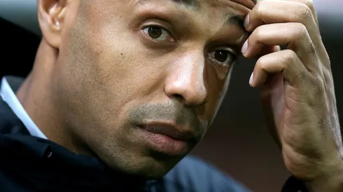 Henry still winless as Monaco lose at Reims