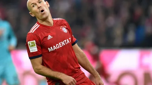 'Stupid question': Bayern frustration over Kovac future