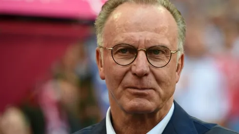 Bayern consider legal action over European 'Super League' claims