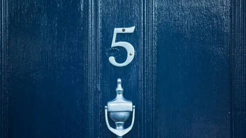 Top 5 must-see soccer games: Oct. 2, 2020