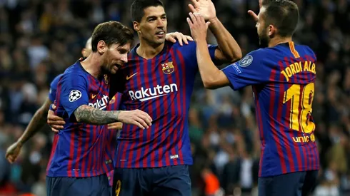 La Liga seek fan support for Miami match