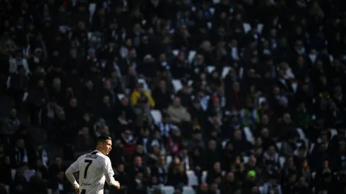 Five talking points in Serie A before the winter break