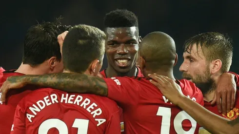 Solskjaer has restored positivity to United, says Shaw