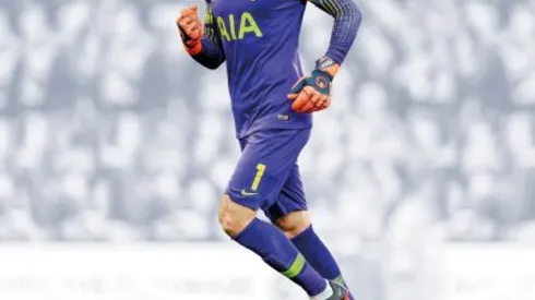 Spurs vs. Wolves on US TV: Dec. 28, 2018