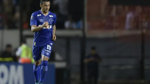 Robinho swaps Sivasspor for Istanbul's Basaksehir